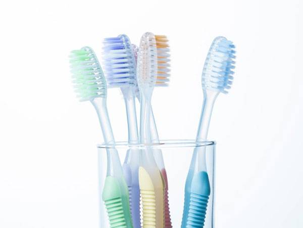 클립아트코리아