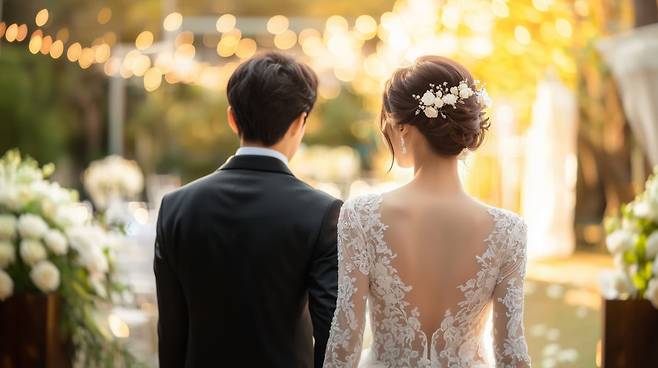 사진은 기사와 관련 없음. 사진=게티이미지뱅크