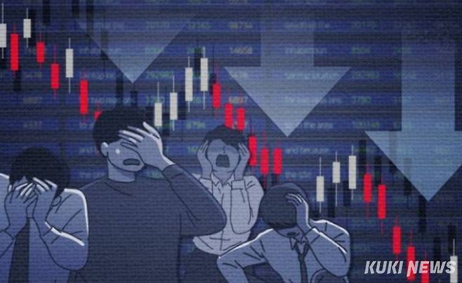 쿠키뉴스 자료사진