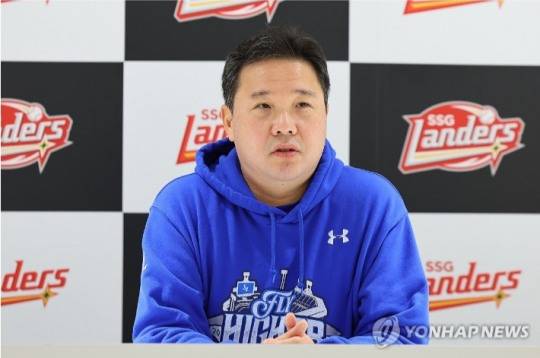 박진만 삼성 감독