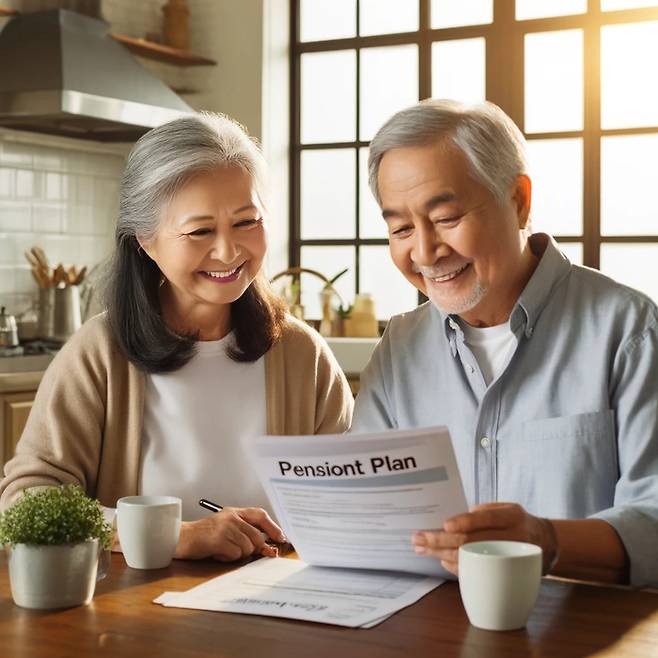 [이미지 = AI 생성]