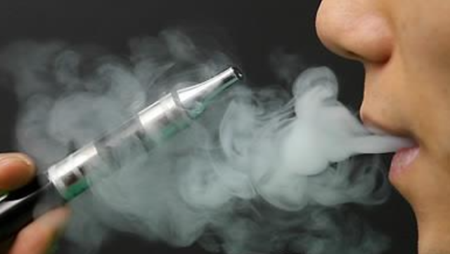 [사진 출처=연합뉴스]