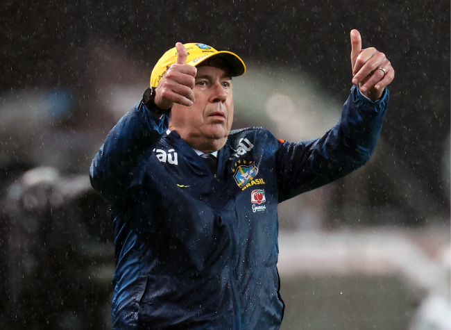 사진=연합뉴스 제공