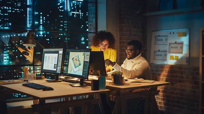 /사진=게티이미지뱅크