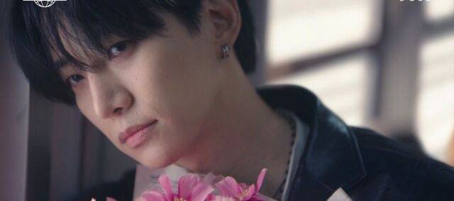 tvN 토일드라마 ‘태풍상사’