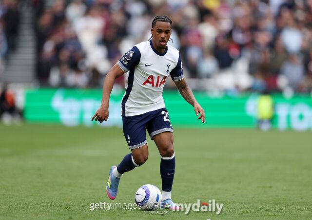 오도베르/게티이미지코리아