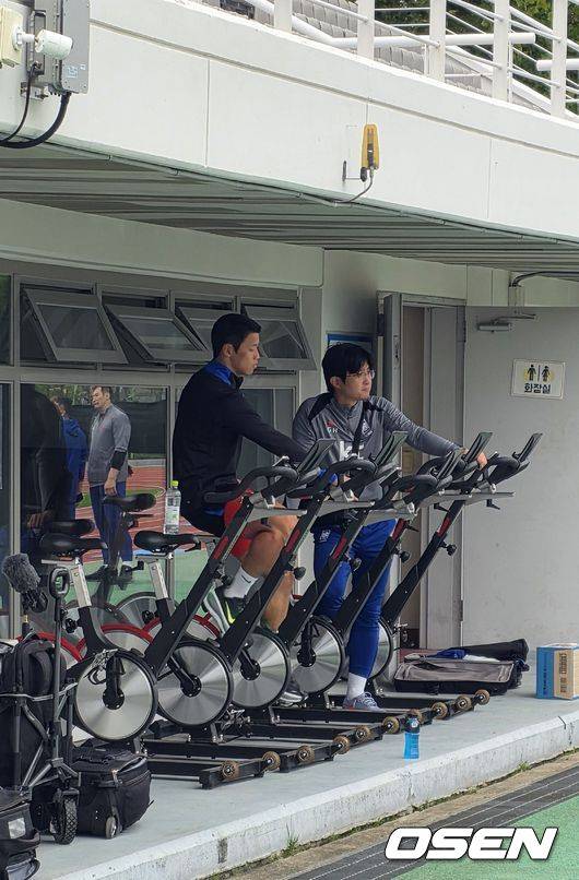 [OSEN=고양종합운동장, 정승우 기자]