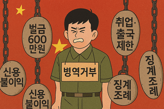 마이크로소프트 코파일럿 이미지