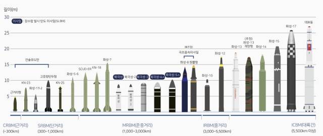자료: 나무위키
