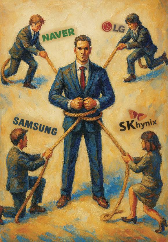 ⓒChatGPT 생성이미지