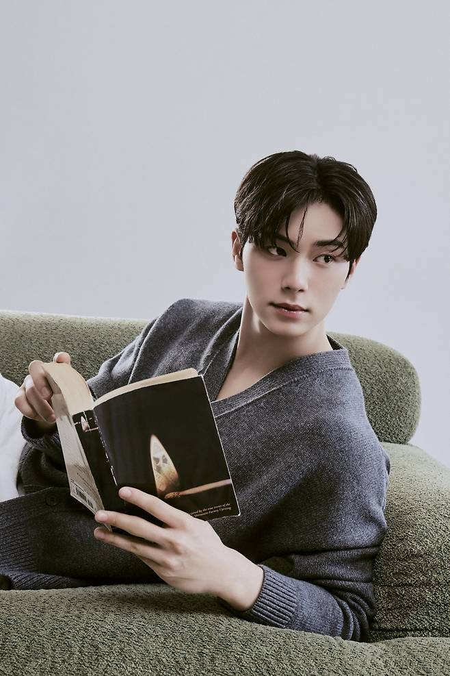 사진｜바로엔터테인먼트