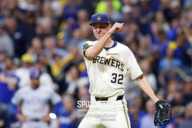 ▲ 제이콥 미즈로우스키