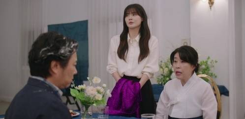 /사진=MBC