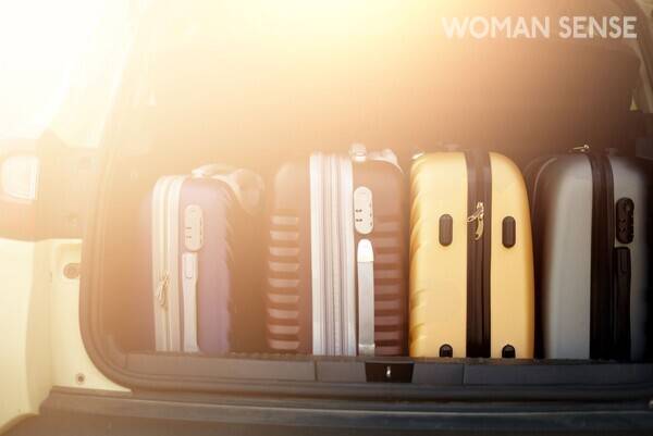 사진 게티이미지뱅크&nbsp;