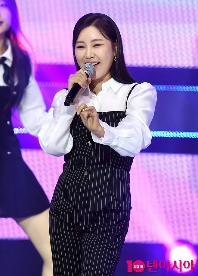 사진=텐아시아DB