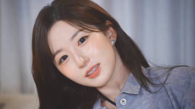 사진 제공=KBS ‘고소영의 펍스토랑’