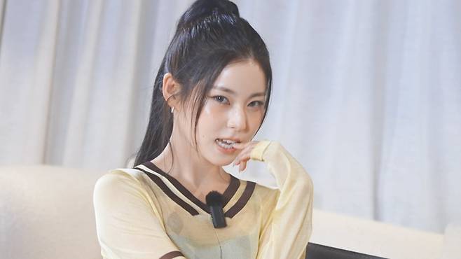 사진 제공=KBS ‘고소영의 펍스토랑’