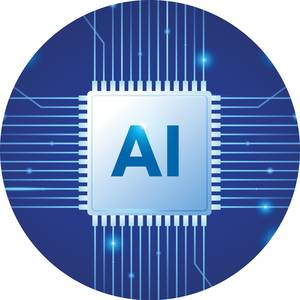 /클립아트코리아