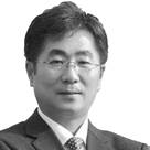 성기선 가톨릭대 교수·前 한국교육과정평가원장