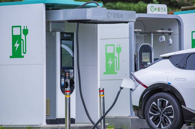 /클립아트코리아