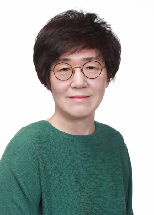 ◇강영희 한림대 식품영양학과 연구석좌교수