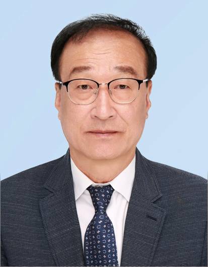 임창희 선임기자