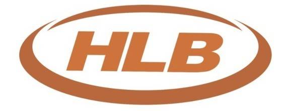HLB CI.