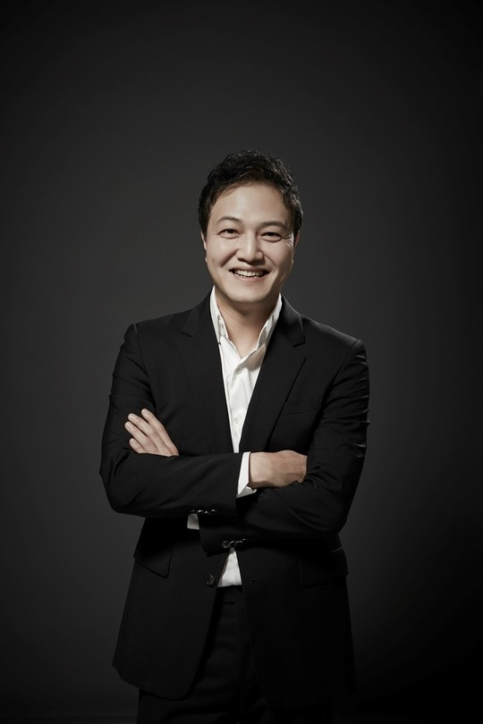 정웅인. 사진 | 피에이(PA)엔터테인먼트