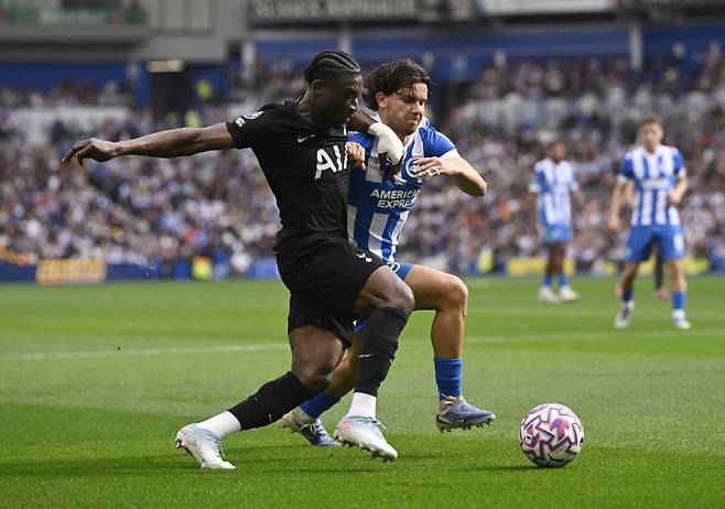 로이터연합뉴스