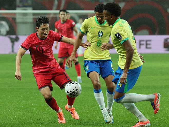 <저작권자(c) 연합뉴스, 무단 전재-재배포, AI 학습 및 활용 금지>