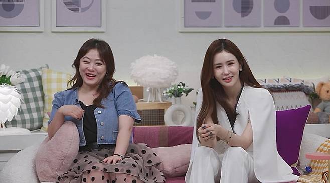 사진 제공=채널A