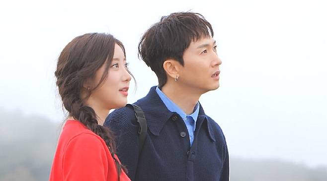 사진 제공=채널A