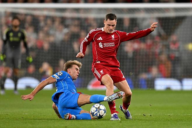 <저작권자(c) 연합뉴스, 무단 전재-재배포, AI 학습 및 활용 금지>