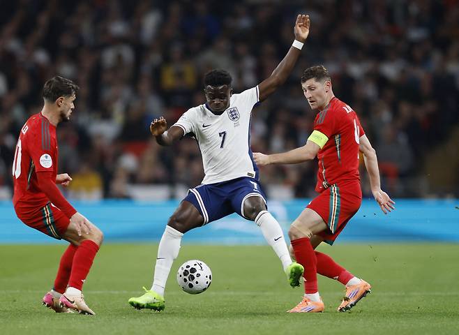 로이터 연합뉴스