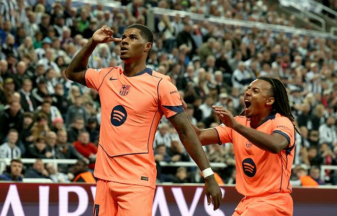 <저작권자(c) 연합뉴스, 무단 전재-재배포, AI 학습 및 활용 금지>