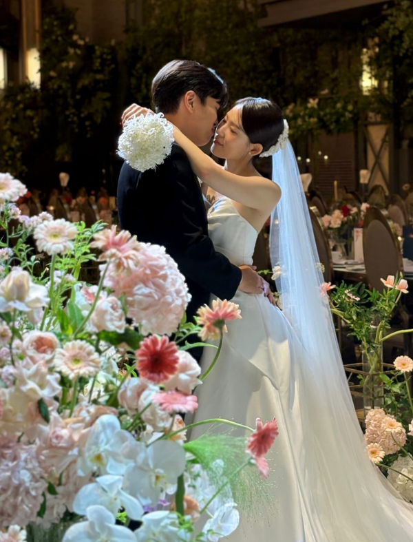 ⓒ20기 영자 인스타그램