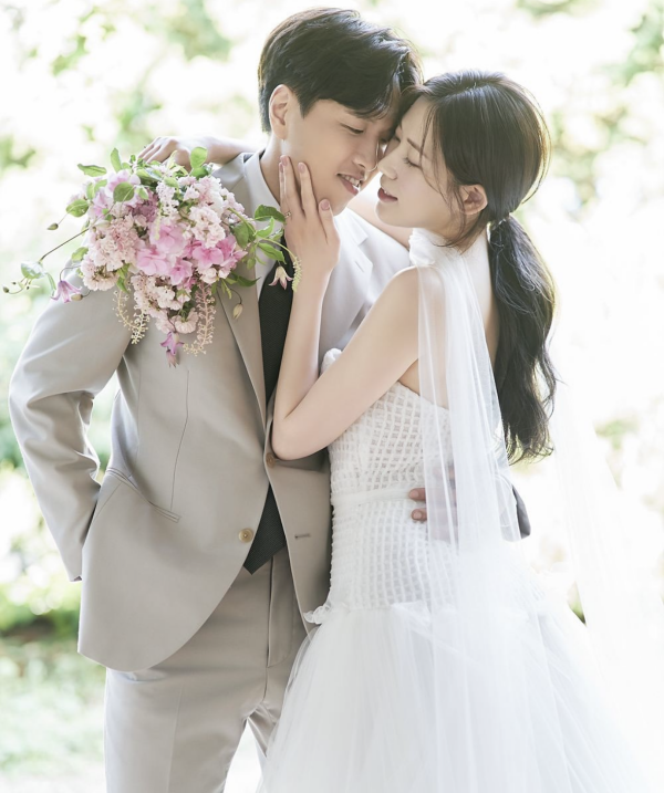 ⓒ20기 영자 인스타그램