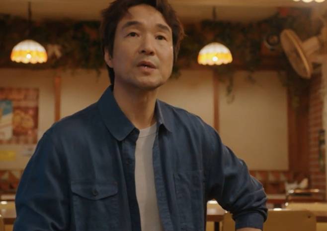 스페셜 방송 '신사장 프로젝트' 9회 결방&nbsp;