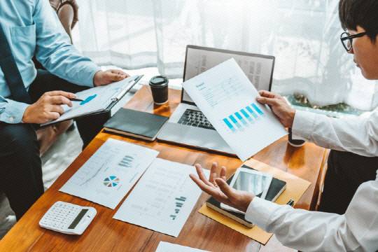 게티이미지뱅크