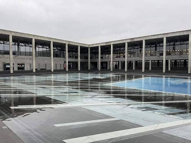 0490f719bc8768f720b5c6b236ef203e86943bf581aa2234f6