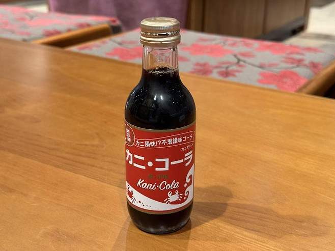 0490f719b5836ef220b5c6b236ef203e21333fa98f92729cd1