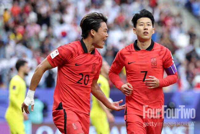 사진=게티이미지