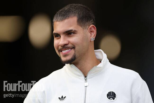 사진=게티이미지