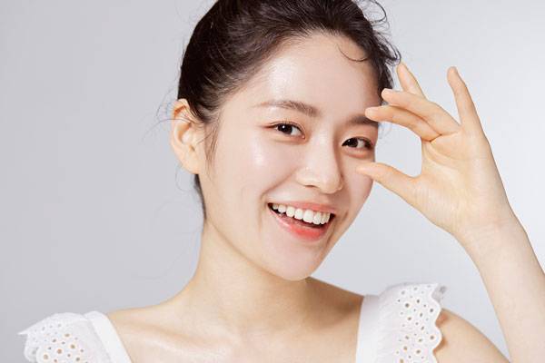 사진 = 클립아트코리아