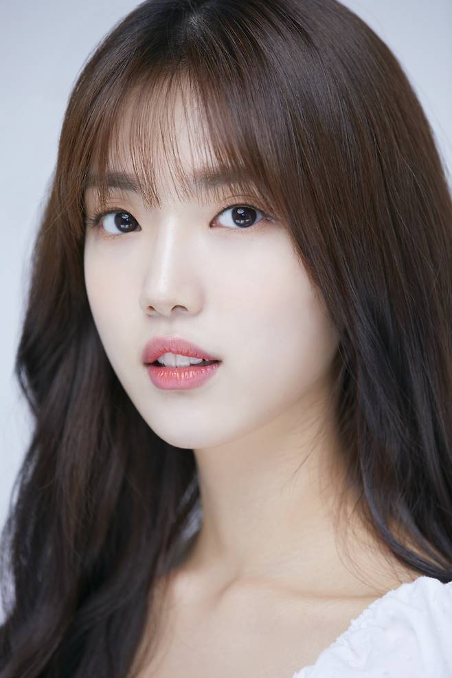 사진제공=935엔터테인먼트&nbsp;