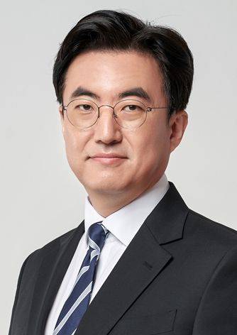 김성회 더불어민주당 의원