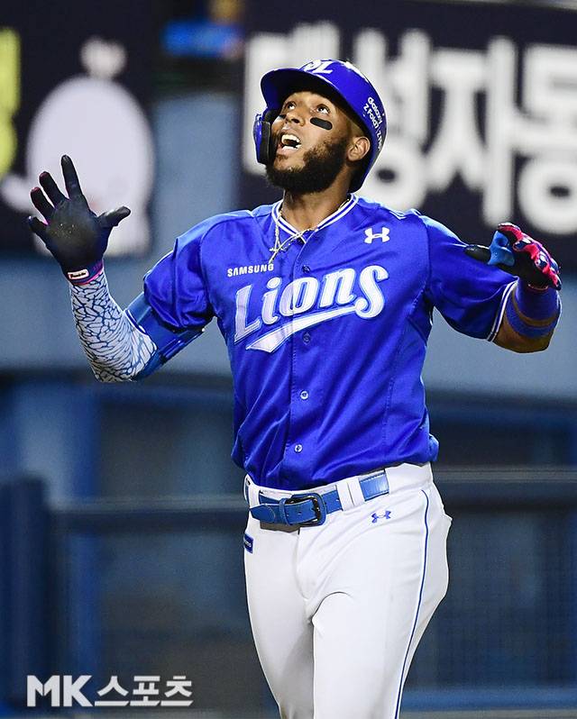 사진=김영구 기자