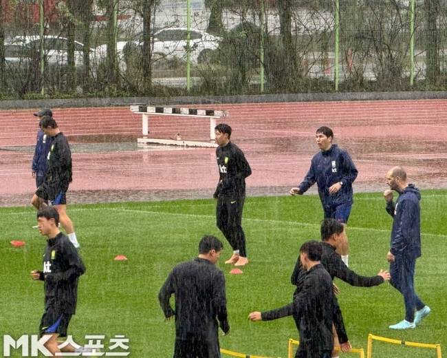 사진=김영훈 기자