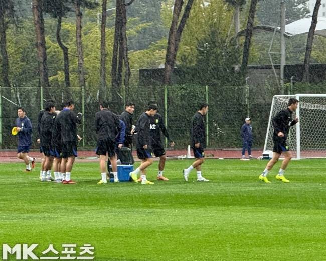 사진=김영훈 기자