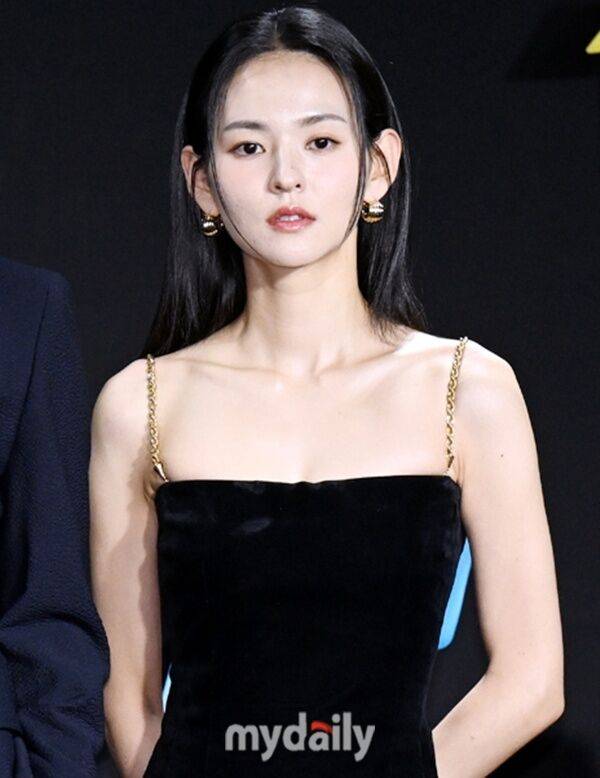 김윤혜